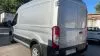 Ford Transit MHEV L2 H2 HIBRIDO