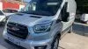 Ford Transit MHEV L2 H2 HIBRIDO