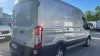 Ford Transit MHEV L2 H2 HIBRIDO