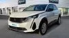 Peugeot 3008  1.2 PureTech 96KW S&S Active Pack