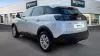 Peugeot 3008  1.2 PureTech 96KW S&S Active Pack