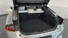XPENG P7+ RWD Long Range 20" Wheel XPENG P7+ RWD Long Range 20" Wheel