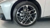 XPENG P7+ RWD Long Range 20" Wheel XPENG P7+ RWD Long Range 20" Wheel