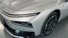 XPENG P7+ RWD Long Range 20" Wheel XPENG P7+ RWD Long Range 20" Wheel