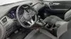 Nissan QASHQAI+2 Qashqai II 1,3 N-Connecta (EURO 6d-TEMP) 2018