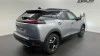 Peugeot 2008 N2008 Allure Hybrid 145 eDCS6 Peugeot 2008 N2008 Allure Hybrid 145 eDCS6