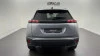 Peugeot 2008 N2008 Allure Hybrid 145 eDCS6 Peugeot 2008 N2008 Allure Hybrid 145 eDCS6
