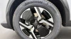 Peugeot 2008 N2008 Allure Hybrid 145 eDCS6 Peugeot 2008 N2008 Allure Hybrid 145 eDCS6
