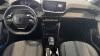 Peugeot 2008 N2008 Allure Hybrid 145 eDCS6 Peugeot 2008 N2008 Allure Hybrid 145 eDCS6