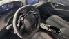 Peugeot 2008 N2008 Allure Hybrid 145 eDCS6 Peugeot 2008 N2008 Allure Hybrid 145 eDCS6