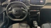 Peugeot 2008 N2008 Allure Hybrid 145 eDCS6 Peugeot 2008 N2008 Allure Hybrid 145 eDCS6