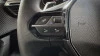 Peugeot 2008 N2008 Allure Hybrid 145 eDCS6 Peugeot 2008 N2008 Allure Hybrid 145 eDCS6