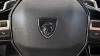 Peugeot 2008 N2008 Allure Hybrid 145 eDCS6 Peugeot 2008 N2008 Allure Hybrid 145 eDCS6