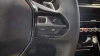 Peugeot 2008 N2008 Allure Hybrid 145 eDCS6 Peugeot 2008 N2008 Allure Hybrid 145 eDCS6