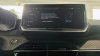 Peugeot 2008 N2008 Allure Hybrid 145 eDCS6 Peugeot 2008 N2008 Allure Hybrid 145 eDCS6