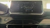 Peugeot 2008 N2008 Allure Hybrid 145 eDCS6 Peugeot 2008 N2008 Allure Hybrid 145 eDCS6