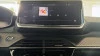 Peugeot 2008 N2008 Allure Hybrid 145 eDCS6 Peugeot 2008 N2008 Allure Hybrid 145 eDCS6
