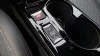Peugeot 2008 N2008 Allure Hybrid 145 eDCS6 Peugeot 2008 N2008 Allure Hybrid 145 eDCS6