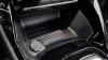 Peugeot 2008 N2008 Allure Hybrid 145 eDCS6 Peugeot 2008 N2008 Allure Hybrid 145 eDCS6