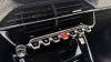 Peugeot 2008 N2008 Allure Hybrid 145 eDCS6 Peugeot 2008 N2008 Allure Hybrid 145 eDCS6
