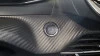 Peugeot 2008 N2008 Allure Hybrid 145 eDCS6 Peugeot 2008 N2008 Allure Hybrid 145 eDCS6