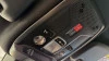 Peugeot 2008 N2008 Allure Hybrid 145 eDCS6 Peugeot 2008 N2008 Allure Hybrid 145 eDCS6