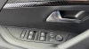 Peugeot 2008 N2008 Allure Hybrid 145 eDCS6 Peugeot 2008 N2008 Allure Hybrid 145 eDCS6