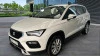 Seat Ateca 2.0 TDI 85kW (115CV) S&S Style Go M