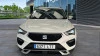 Seat Ateca 2.0 TDI 85kW (115CV) S&S Style Go M