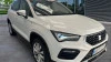 Seat Ateca 2.0 TDI 85kW (115CV) S&S Style Go M