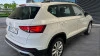 Seat Ateca 2.0 TDI 85kW (115CV) S&S Style Go M