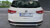 Seat Ateca 2.0 TDI 85kW (115CV) S&S Style Go M