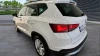 Seat Ateca 2.0 TDI 85kW (115CV) S&S Style Go M