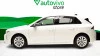 Opel Astra 1.2T XHL 81kW (110CV) Edition
