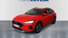 Ford Focus Active 1.0T EcoBoost mHEV 92kW (125CV)