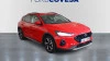 Ford Focus Active 1.0T EcoBoost mHEV 92kW (125CV)