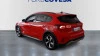 Ford Focus Active 1.0T EcoBoost mHEV 92kW (125CV)