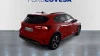 Ford Focus Active 1.0T EcoBoost mHEV 92kW (125CV)