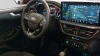 Ford Focus Active 1.0T EcoBoost mHEV 92kW (125CV)