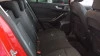 Ford Focus Active 1.0T EcoBoost mHEV 92kW (125CV)