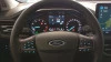 Ford Focus Active 1.0T EcoBoost mHEV 92kW (125CV)