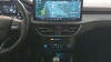 Ford Focus Active 1.0T EcoBoost mHEV 92kW (125CV)