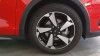 Ford Focus Active 1.0T EcoBoost mHEV 92kW (125CV)