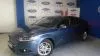 Ford Mondeo 2.0 Híbrido 137kW (187CV) Titanium HEV