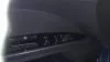 Ford Mondeo 2.0 Híbrido 137kW (187CV) Titanium HEV