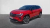 Renault Austral Techno Mild Hybrid 116kW Auto