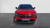 Renault Austral Techno Mild Hybrid 116kW Auto