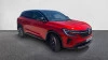 Renault Austral Techno Mild Hybrid 116kW Auto