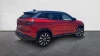 Renault Austral Techno Mild Hybrid 116kW Auto