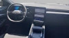 Renault Austral Techno Mild Hybrid 116kW Auto